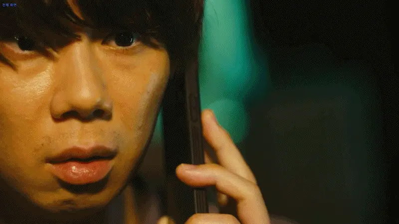 frame_0030.png