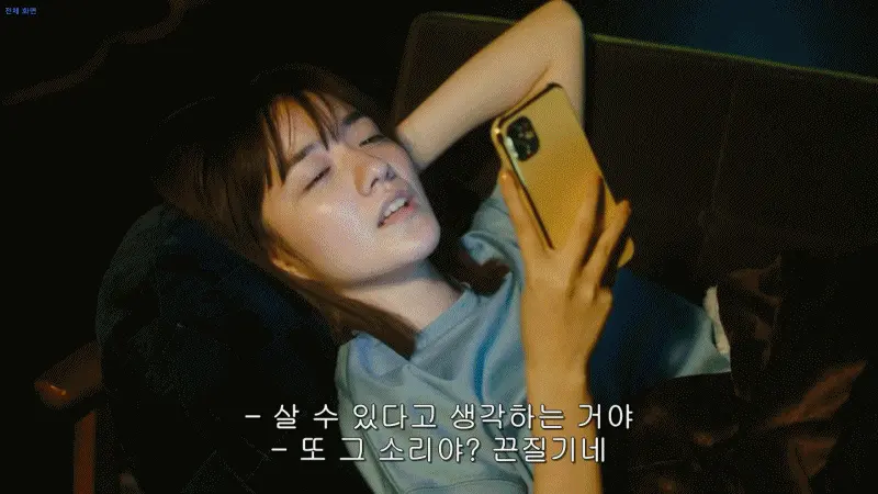 frame_0003.png