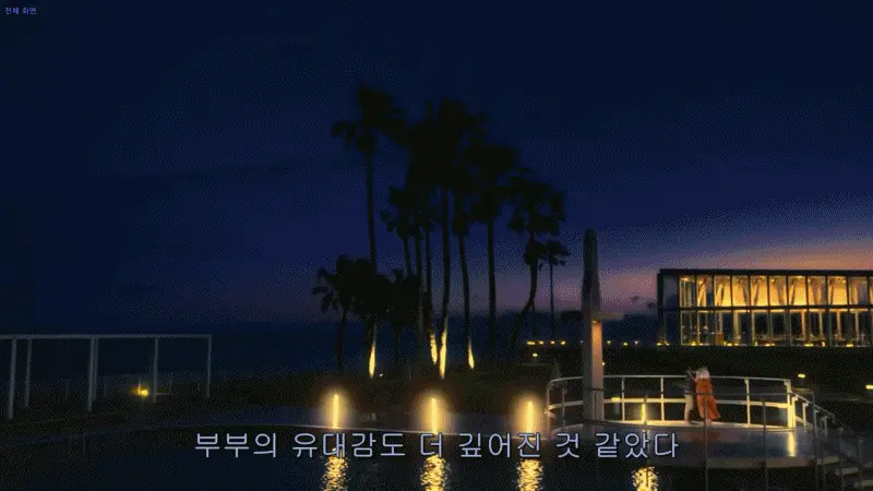 frame_0020.png