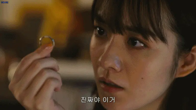 frame_0030.png