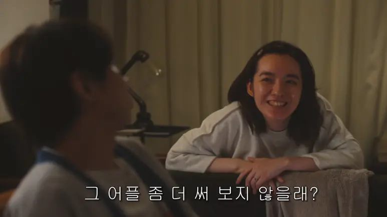 캡처_2022_10_08_13_18_04_325.png