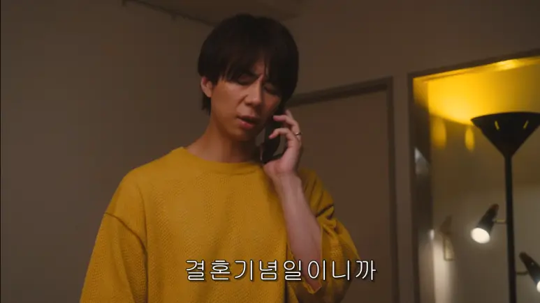 캡처_2022_10_08_13_33_26_940.png