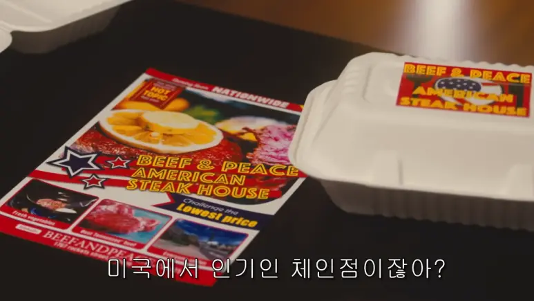 캡처_2022_10_08_13_18_59_569.png