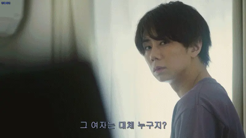 frame_0037.png