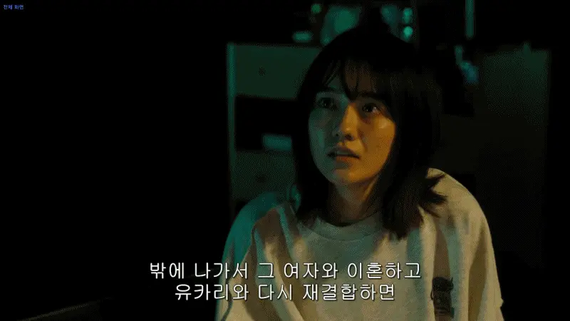 frame_0014.png