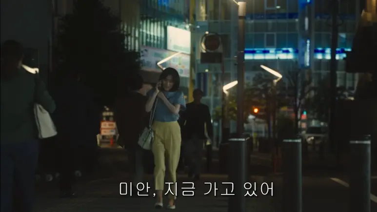 캡처_2022_10_08_13_28_06_669.png