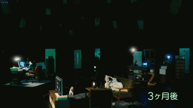 frame_0037.png