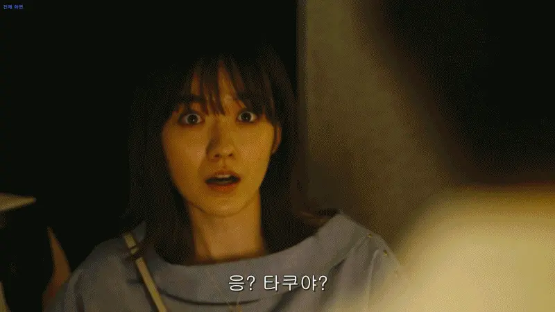 frame_0005.png
