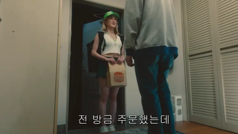 캡처_2022_10_08_13_16_22_255.png