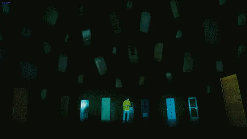 frame_0022.png