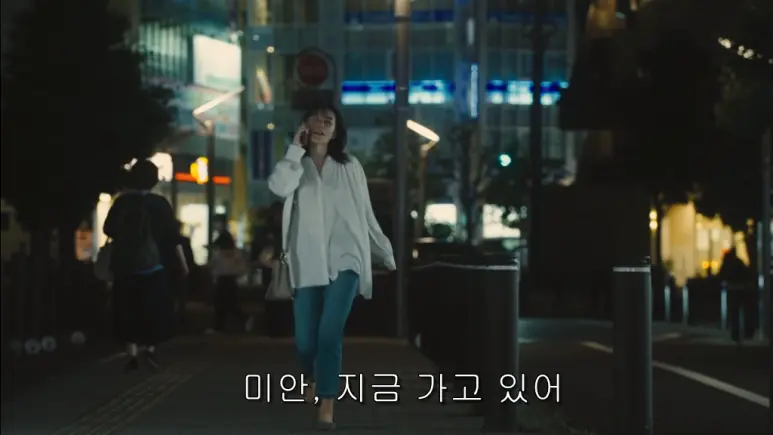캡처_2022_10_08_13_33_24_806.png