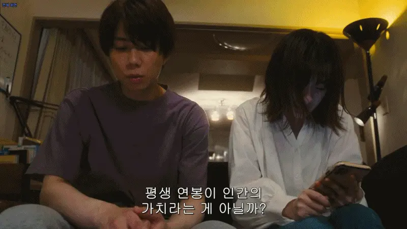 frame_0042.png