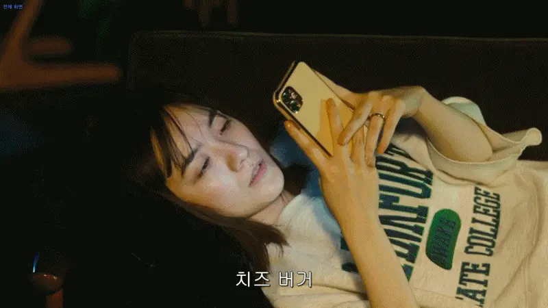 frame_0041.png