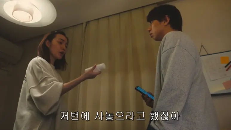 캡처_2022_10_08_13_17_06_82.png