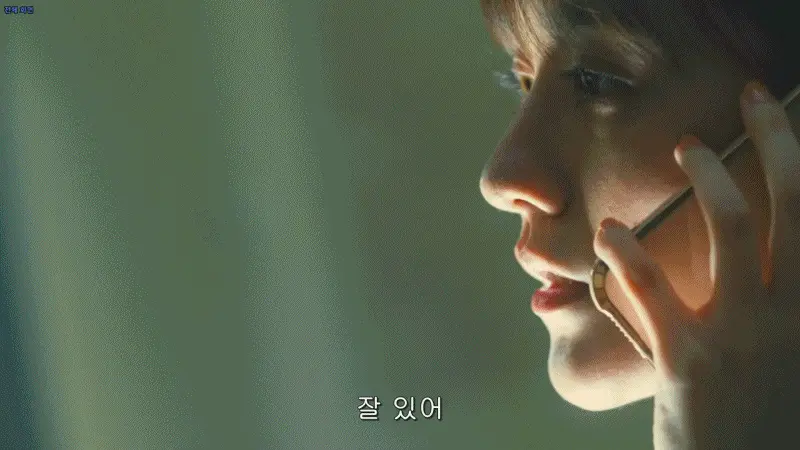frame_0029.png
