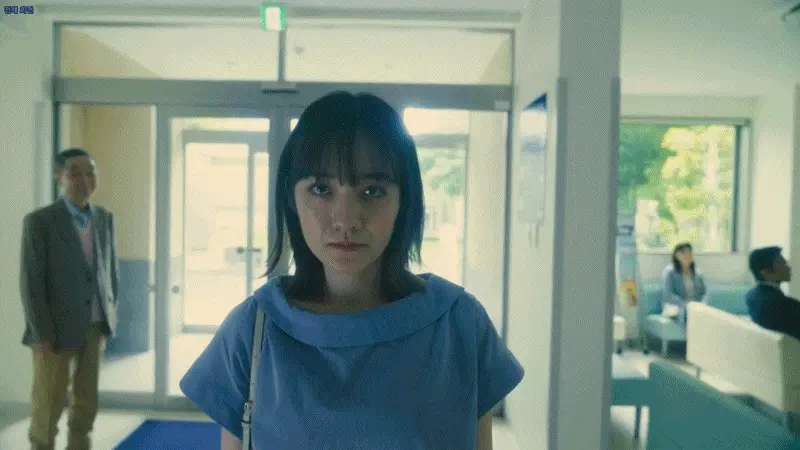 frame_0031.png