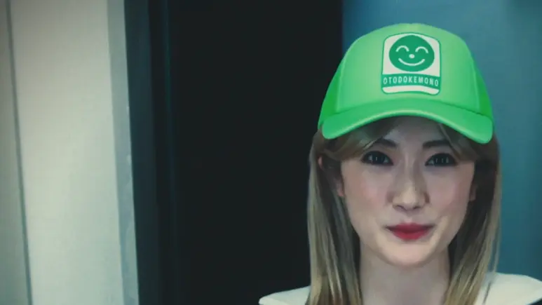 캡처_2022_10_08_13_19_21_33.png