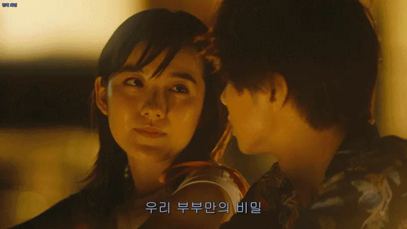 frame_0019.png