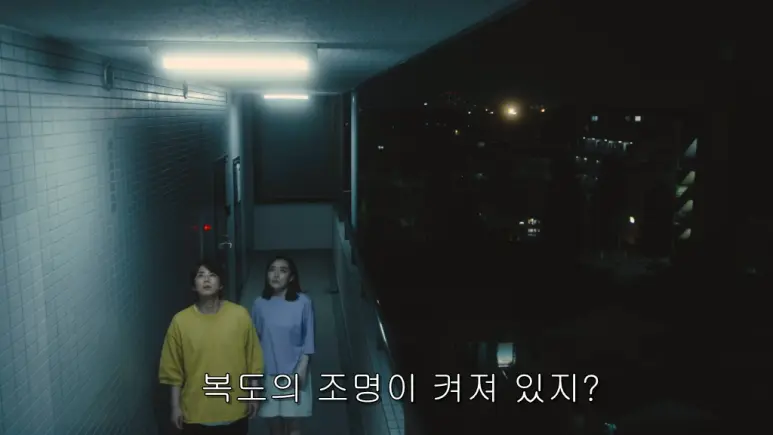 캡처_2022_10_08_13_19_14_319.png