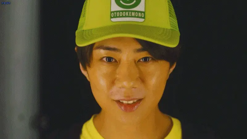 frame_0056.png