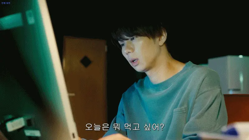 frame_0040.png