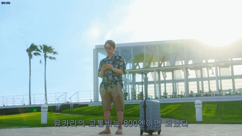 frame_0017.png