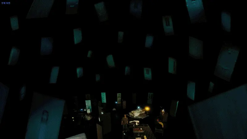frame_0038.png
