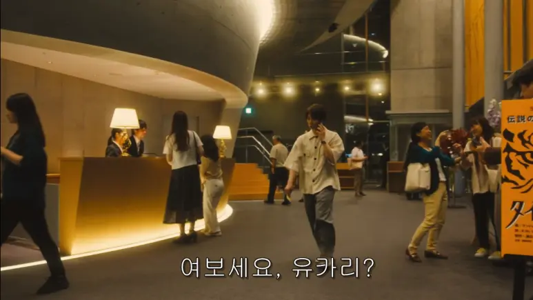 캡처_2022_10_08_13_28_02_489.png