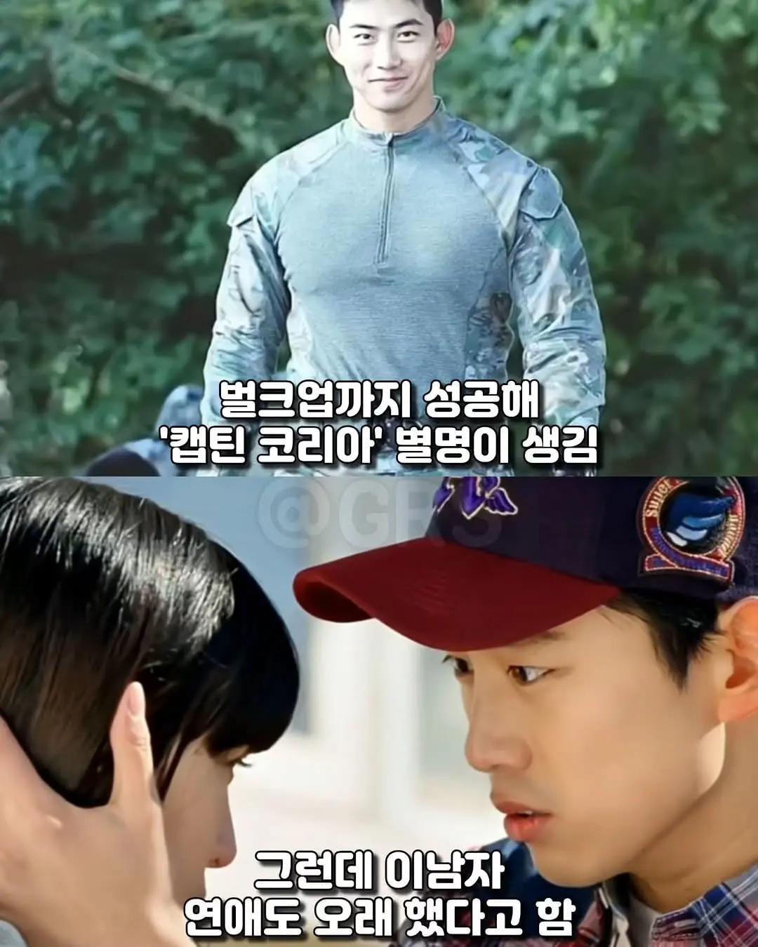 JPEG 이미지.jpeg