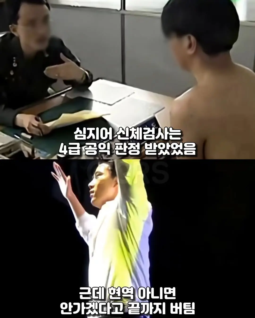 JPEG 이미지.jpeg