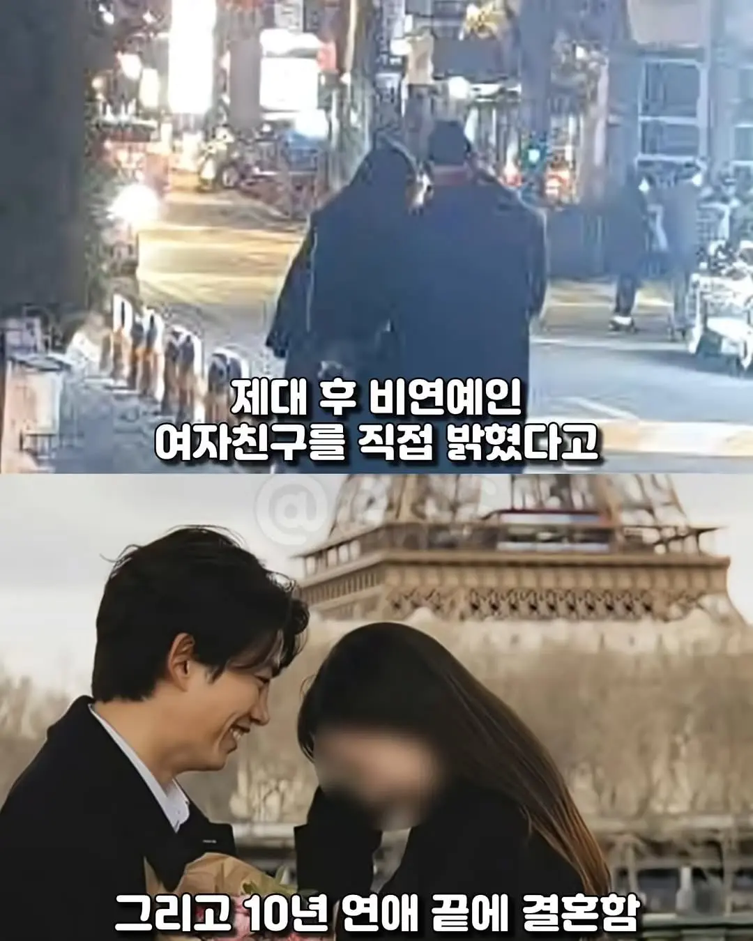 JPEG 이미지.jpeg