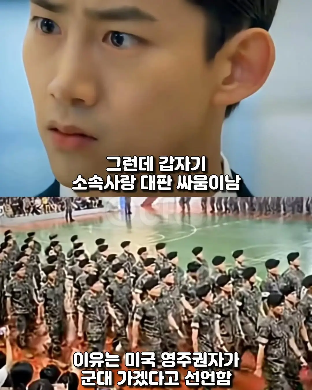 JPEG 이미지.jpeg