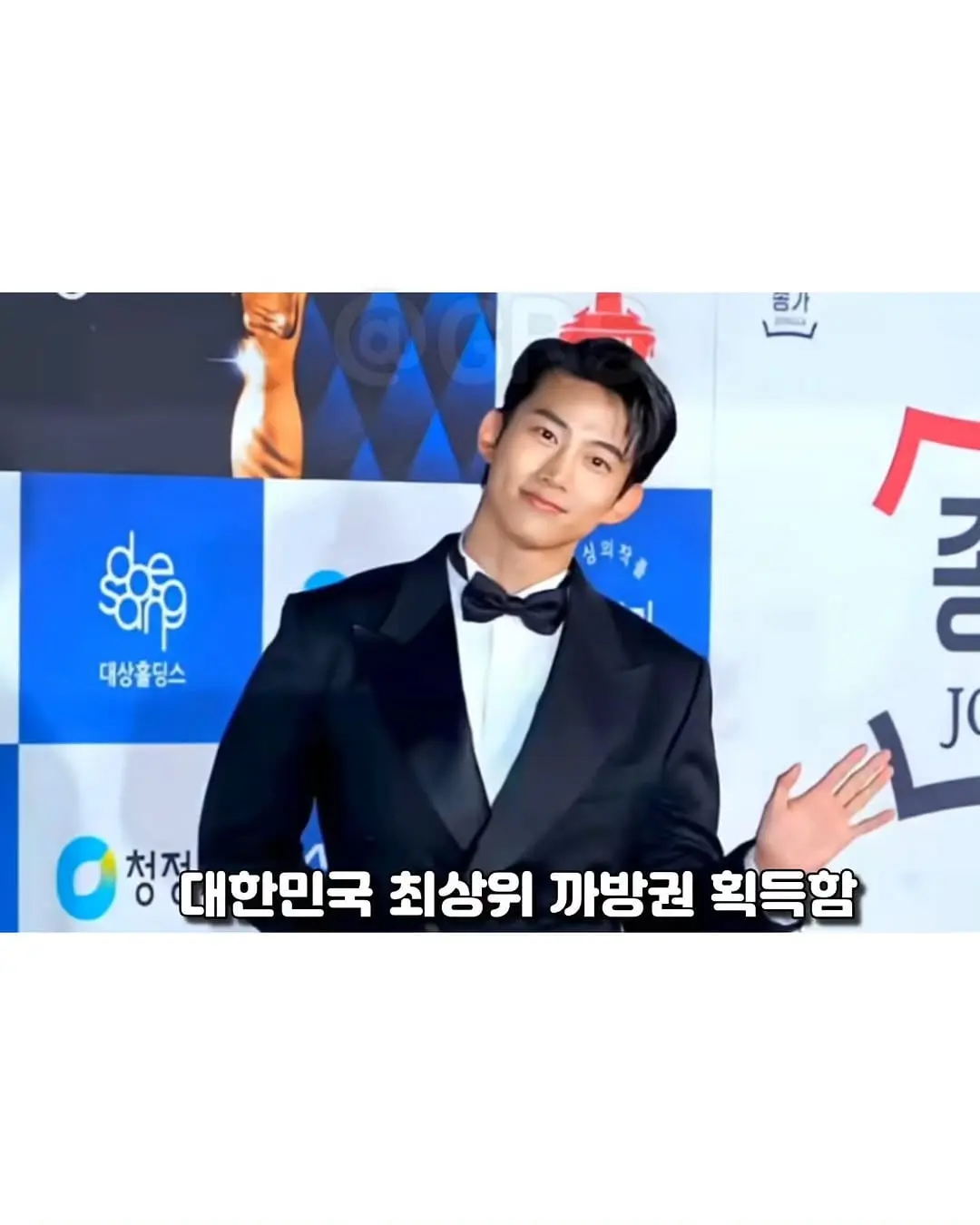 JPEG 이미지.jpeg