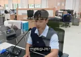 방금 올라온 충주시 유튜브 근황.JPG