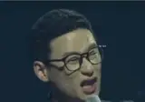 메이플 쇼케이스 큰일난 이유 ㄷㄷ..jpg