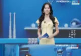 260613 KBO 하이라이트 노윤주 신예원 조민지(아럽베 월드컵 결방)