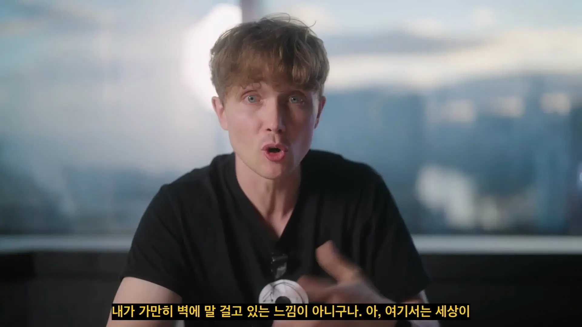 외국인들이 한국 오면 절대 못 떠나는 이유_20260613_103645.789.jpg