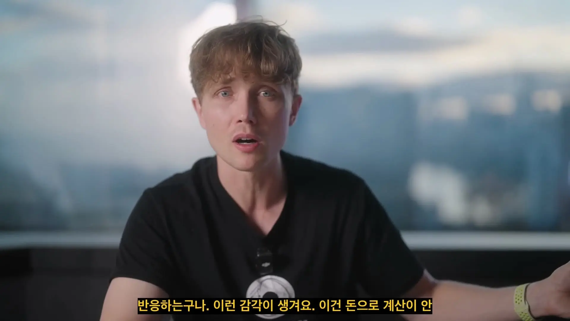 외국인들이 한국 오면 절대 못 떠나는 이유_20260613_103650.077.jpg
