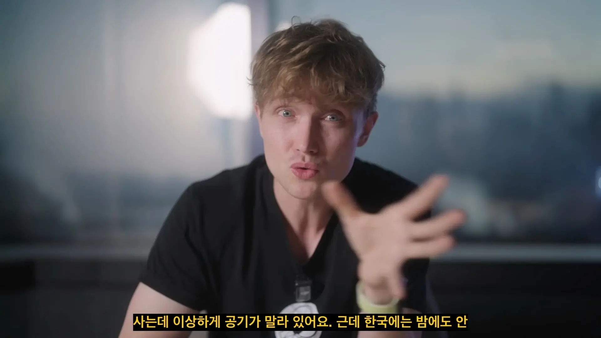 외국인들이 한국 오면 절대 못 떠나는 이유_20260613_102815.305.jpg