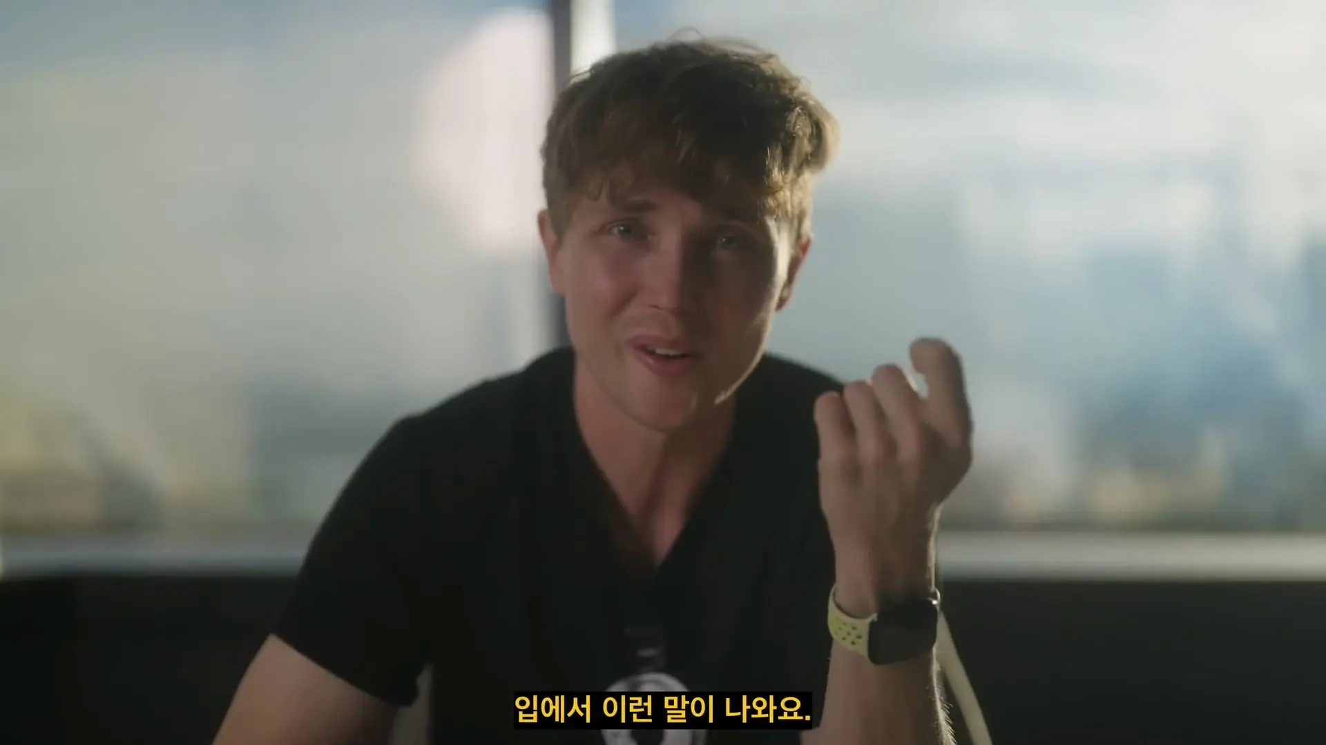 외국인들이 한국 오면 절대 못 떠나는 이유_20260613_104237.859.jpg