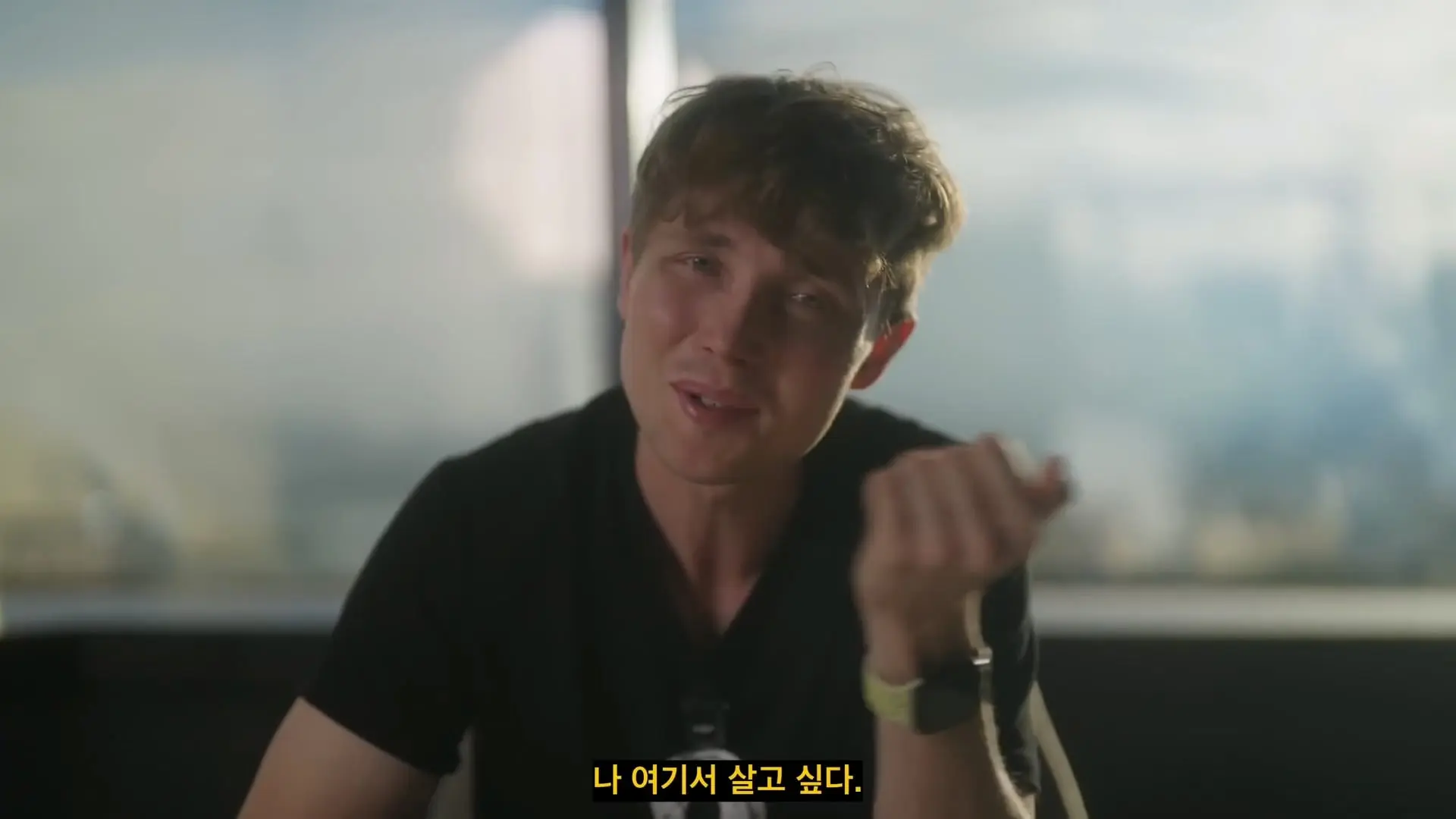 외국인들이 한국 오면 절대 못 떠나는 이유_20260613_104243.890.jpg