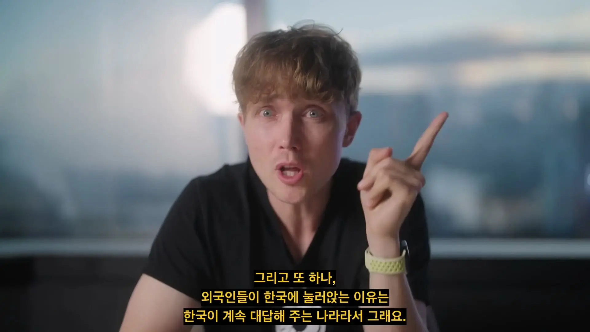 외국인들이 한국 오면 절대 못 떠나는 이유_20260613_103450.448.jpg