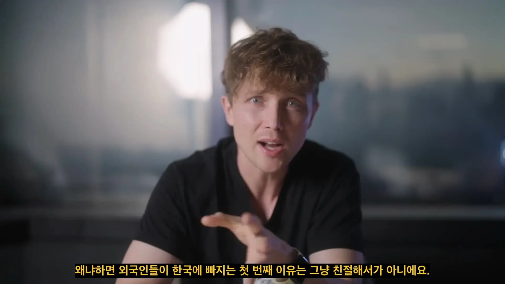 외국인들이 한국 오면 절대 못 떠나는 이유_20260613_102428.902.jpg