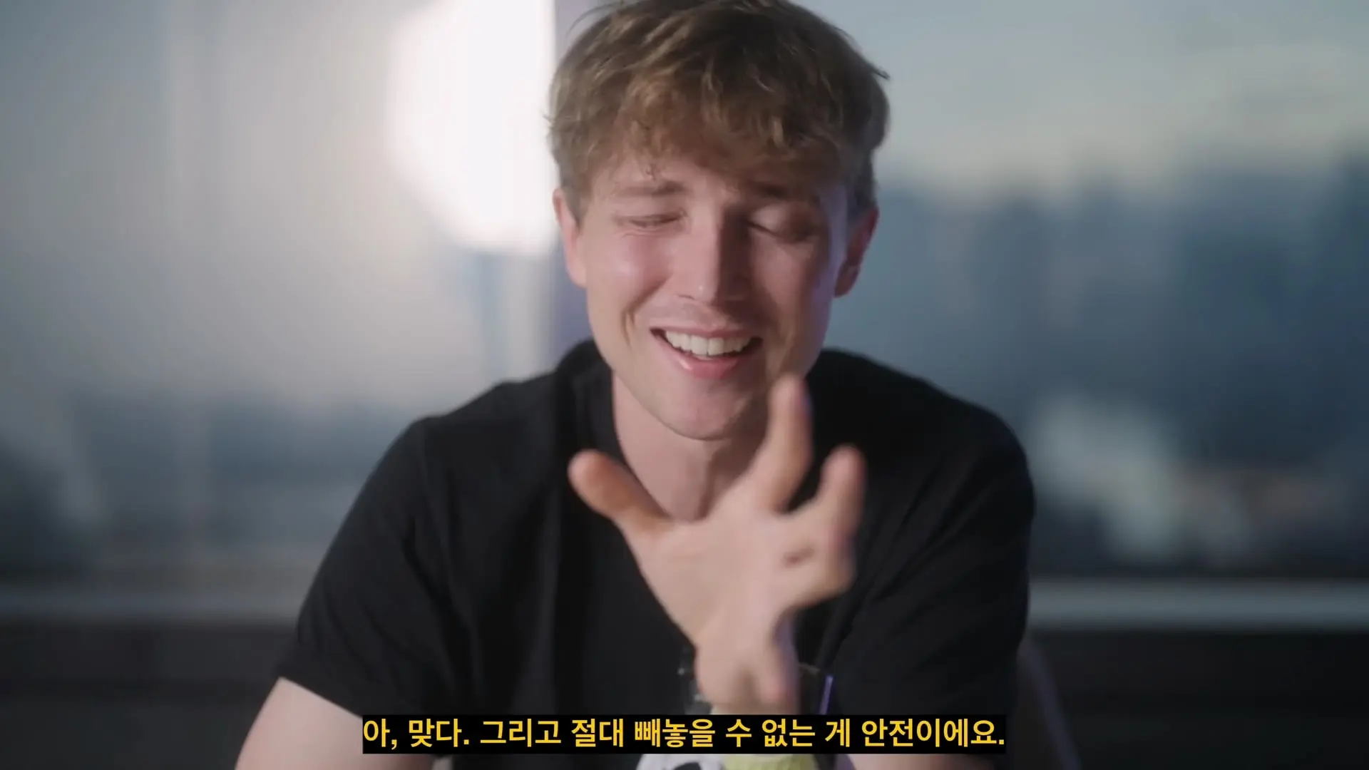 외국인들이 한국 오면 절대 못 떠나는 이유_20260613_102947.877.jpg