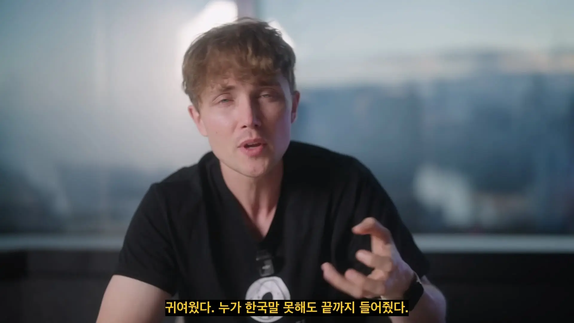 외국인들이 한국 오면 절대 못 떠나는 이유_20260613_103315.677.jpg