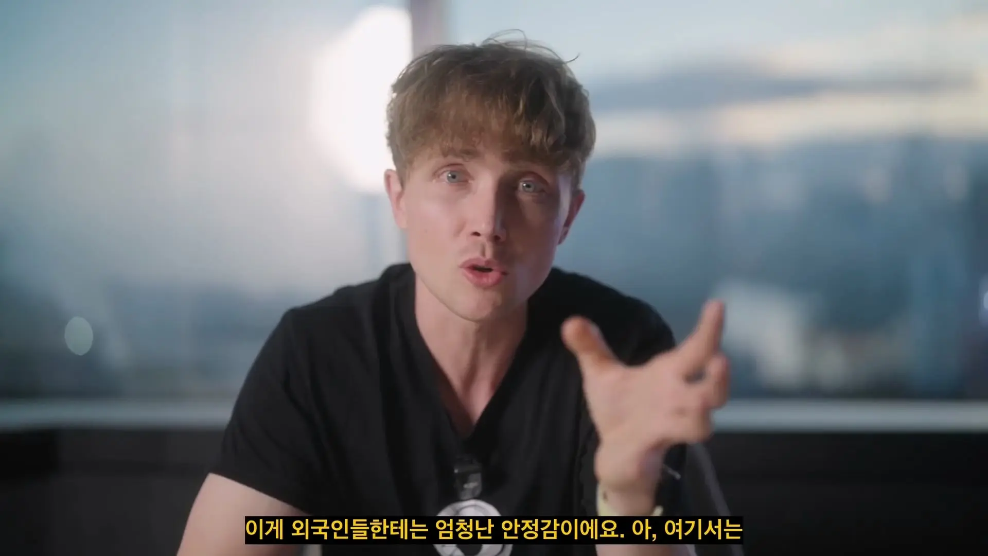 외국인들이 한국 오면 절대 못 떠나는 이유_20260613_103619.060.jpg