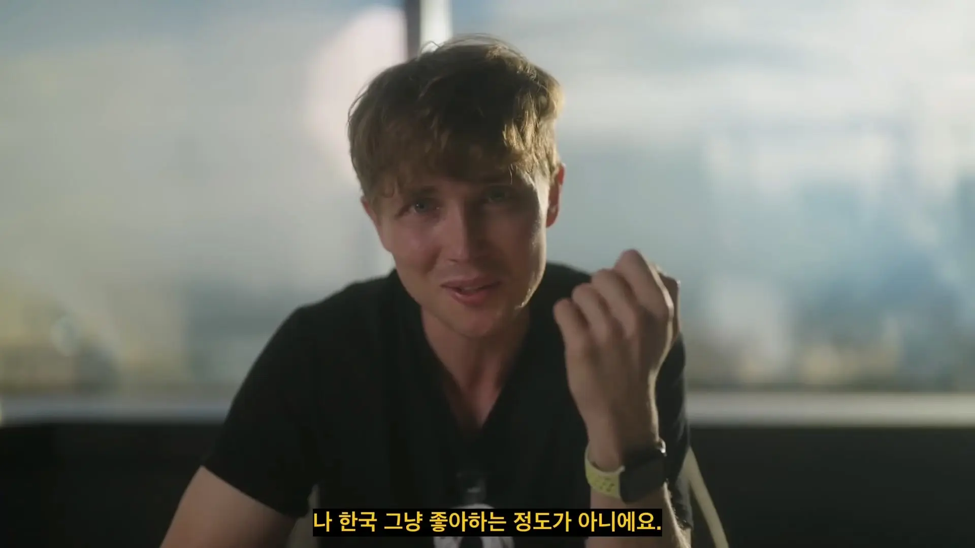 외국인들이 한국 오면 절대 못 떠나는 이유_20260613_104240.266.jpg