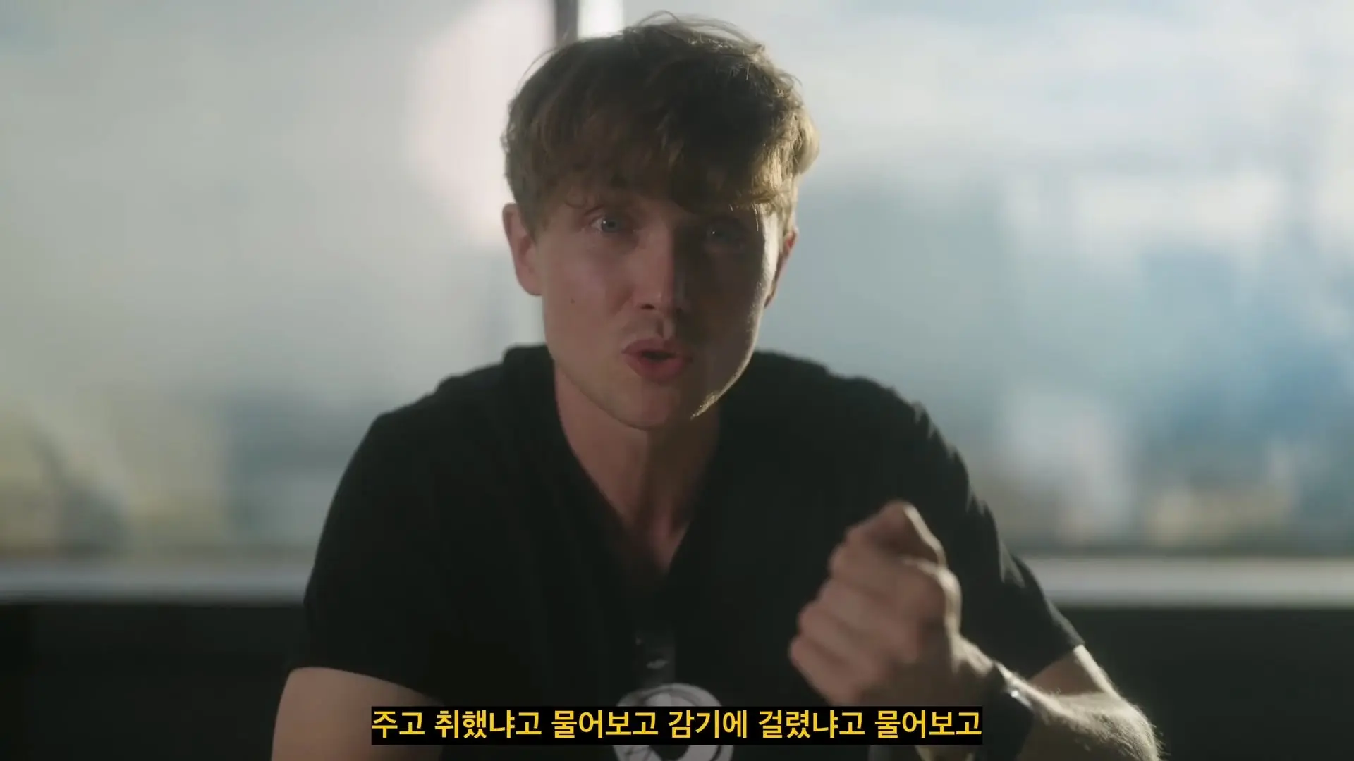 외국인들이 한국 오면 절대 못 떠나는 이유_20260613_104413.662.jpg
