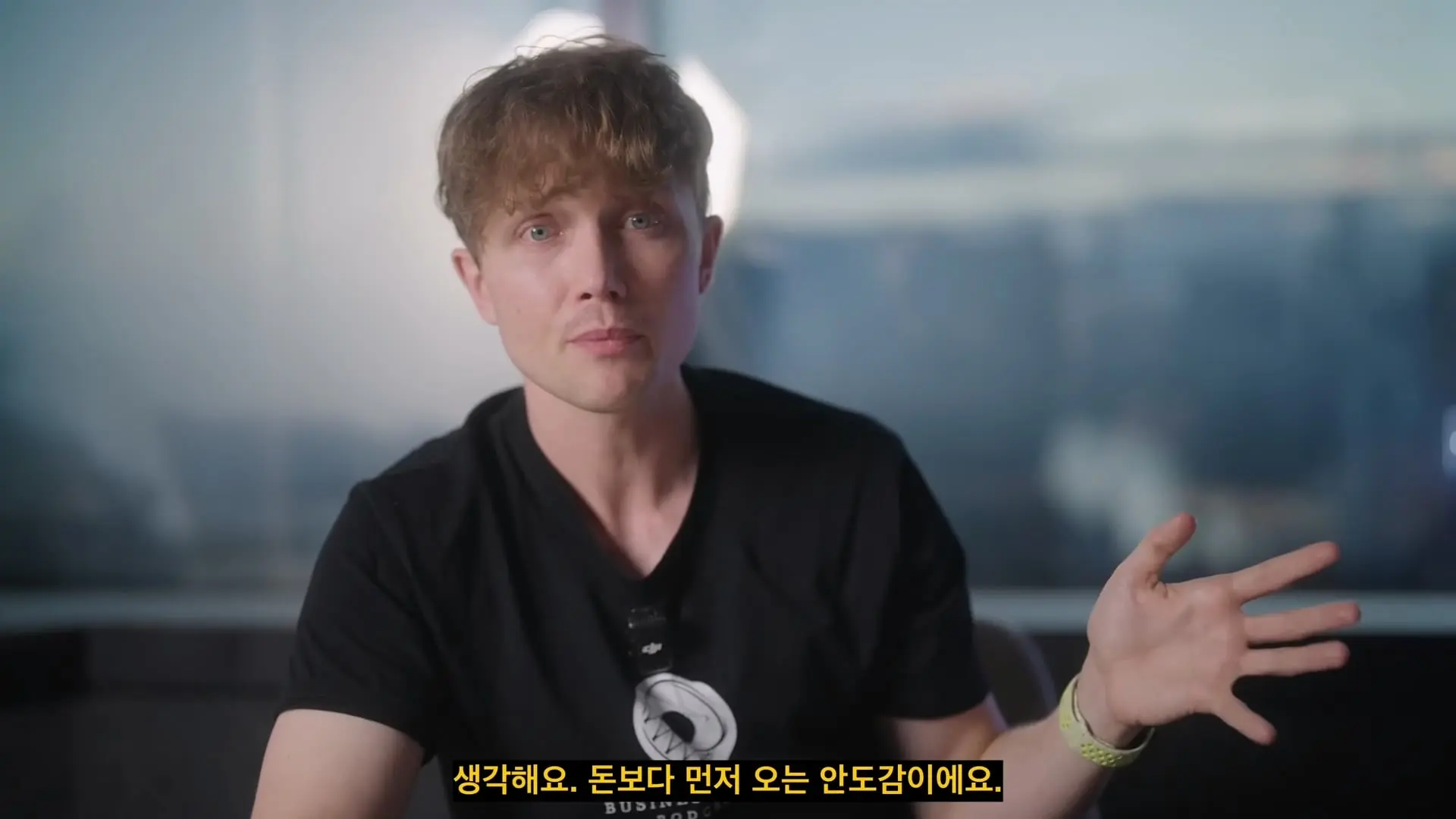 외국인들이 한국 오면 절대 못 떠나는 이유_20260613_103203.043.jpg