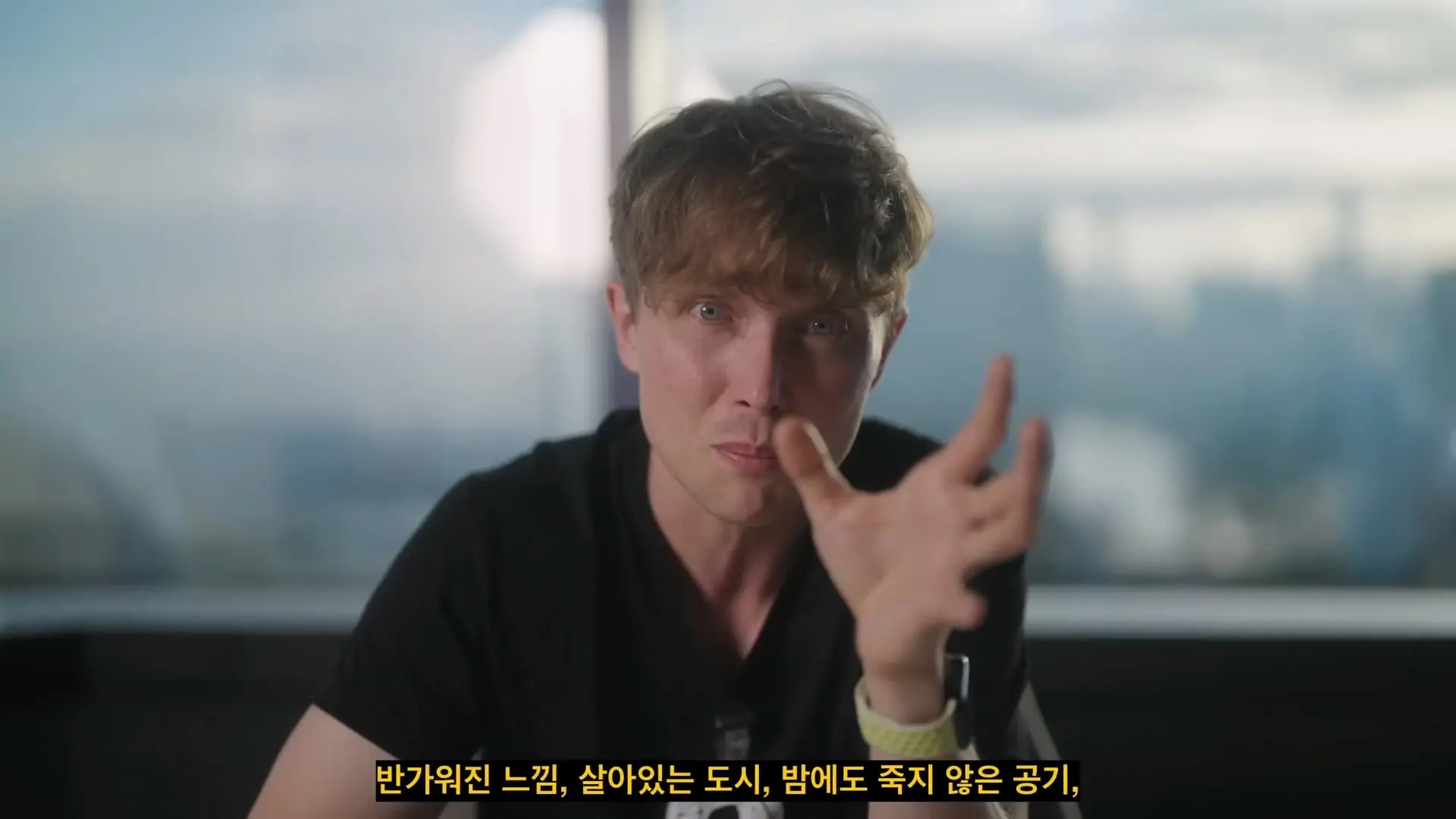 외국인들이 한국 오면 절대 못 떠나는 이유_20260613_104219.666.jpg